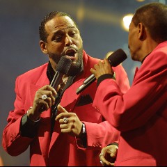McFadden & Whitehead