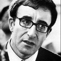 Peter Sellers