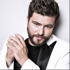 Marcin Sójka