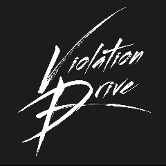 Violation Drive