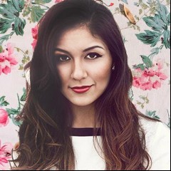 Glenda Garcia