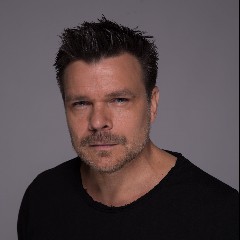 ATB feat. Ben Samama