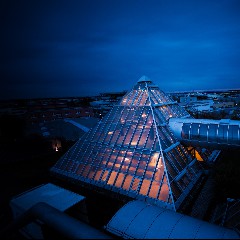 Sky Loft