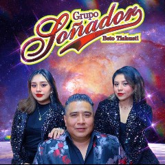 Sonador