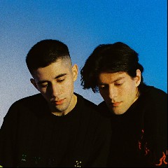 Rauf & Faik