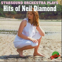 The Starshine Orchestra