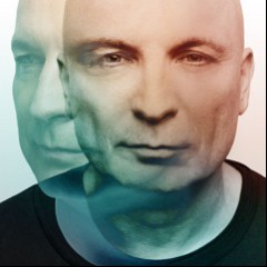 Stefano Noferini & Metodi Hristov