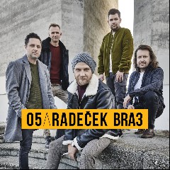 O5 a Radeček