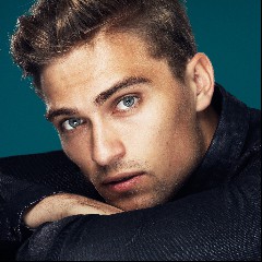 Rhys Lewis