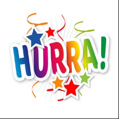 Hurra