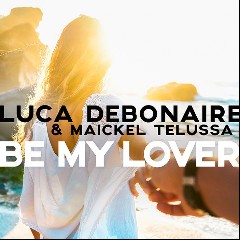 Luca Debonaire & Maickel Telussa