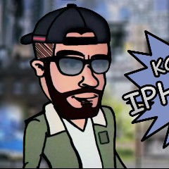 KC Rebell feat. Moe