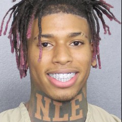 NLE Choppa
