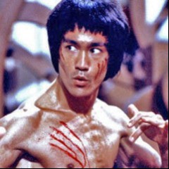 I I I I I I I I I I I