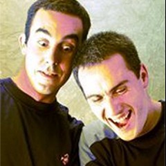 Bolo & Uri