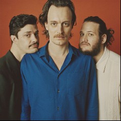 Efterklang