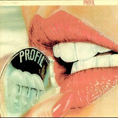 Profil