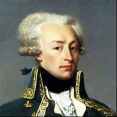 Marquis