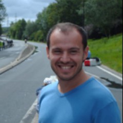 Antoine Binant