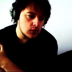 Ben Woods