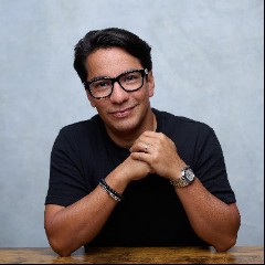 Elías Torres