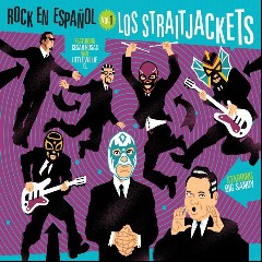 Rock en Español
