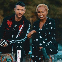 Don Diablo feat. Emeli Sandé & Gucci Mane