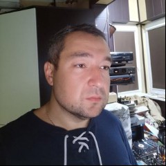 Mister Monj