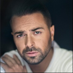 Ilias Vrettos