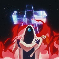 Justice/Tame Impala/Rampa/Keinemusik