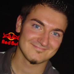 Manox