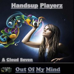 Fluxstyle And Handsup Playerz