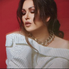 Ирина Дубцова