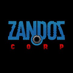 ZandoZ Corp.