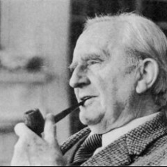 J.R.R. Tolkien