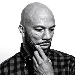 Common