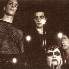 Corpus Delicti