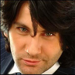 Avraam Russo