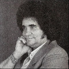 Barrerito