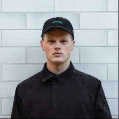 VNTM