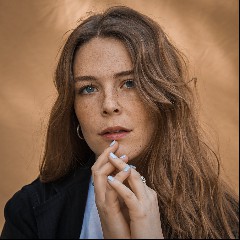 Maggie Rogers