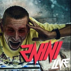 Zahni
