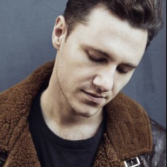 Callum Beattie