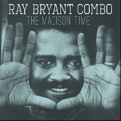 The Ray Bryant Combo