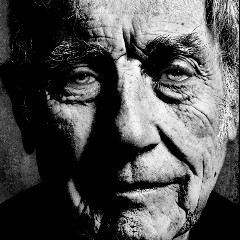 Mick Hayes