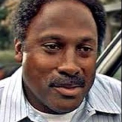 Charles Walker