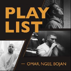 OMAR, NGEE & BOJAN
