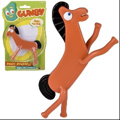 Pokey