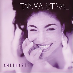 Tanya St-Val