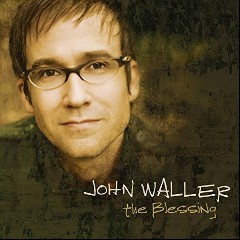 John Waller